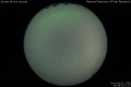 2015/9/2 23:08’02”