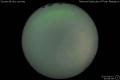 2015/9/2 23:08’08”