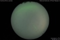 2015/9/2 23:08’26”