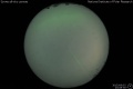 2015/9/2 23:08’50”