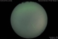 2015/9/2 23:09’02”