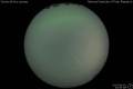 2015/9/2 23:09’08”