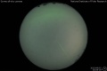 2015/9/2 23:09’20”