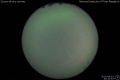 2015/9/2 23:10’02”
