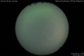 2015/9/2 23:10’08”