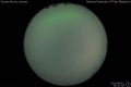 2015/9/2 23:10’26”
