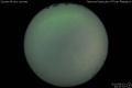 2015/9/2 23:10’32”