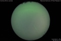 2015/9/2 23:14’02”