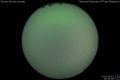 2015/9/2 23:14’08”