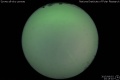 2015/9/2 23:15’02”