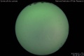 2015/9/2 23:18’08”