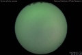 2015/9/2 23:18’20”