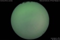 2015/9/2 23:19’02”
