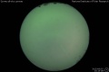 2015/9/2 23:19’08”