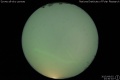 2015/9/2 23:30’02”
