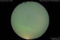 2015/9/2 23:30’08”