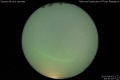 2015/9/2 23:30’20”