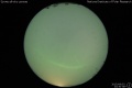 2015/9/2 23:30’38”
