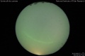 2015/9/2 23:30’44”