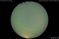 2015/9/2 23:30’56”