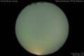 2015/9/2 23:31’08”
