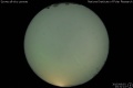 2015/9/2 23:31’14”