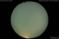 2015/9/2 23:31’38”
