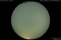 2015/9/2 23:31’50”
