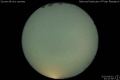 2015/9/2 23:31’56”