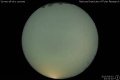 2015/9/2 23:32’02”