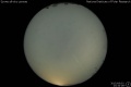 2015/9/2 23:34’08”