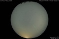 2015/9/2 23:35’08”