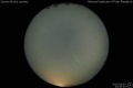 2015/9/2 23:39’40”