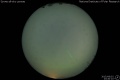 2015/9/2 23:40’10”