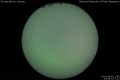 2015/9/2 23:45’04”