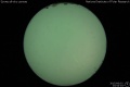 2015/9/2 23:54’04”