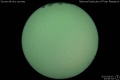 2015/9/2 23:58’34”