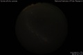 2015/9/3 18:00’10”