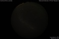 2015/9/3 18:02’10”