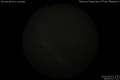 2015/9/3 19:00’10”