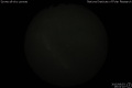 2015/9/3 19:02’10”