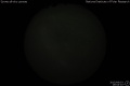 2015/9/3 19:04’10”