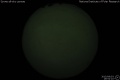 2015/9/3 19:52’10”
