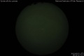 2015/9/3 19:54’10”