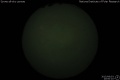 2015/9/3 20:00’10”