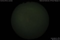 2015/9/3 20:02’10”