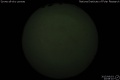 2015/9/3 20:08’10”