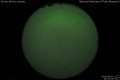 2015/9/3 20:41’06”