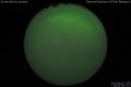 2015/9/3 21:00’18”