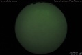 2015/9/3 21:08’00”